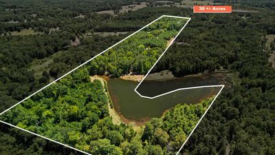 Land for Sale in Rusk County Texas