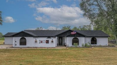 Homes for Sale in Shelby County Texas