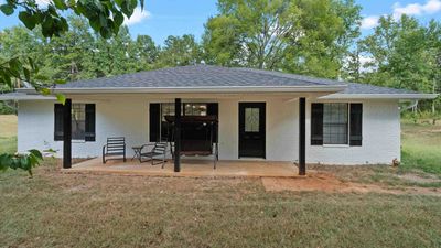 Homes for Sale in Shelby County Texas