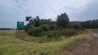 Land for Sale in Rusk County Texas