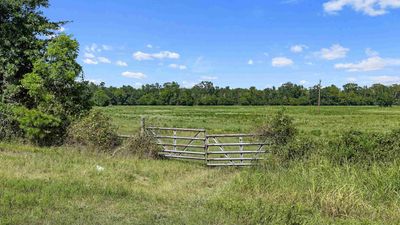 Land for Sale in Rusk County Texas