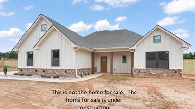 Homes for Sale in Panola County Texas