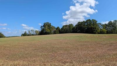 Land for Sale in Rusk County Texas
