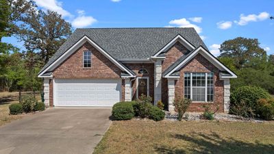 Homes for Sale in Shelby County Texas