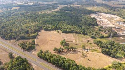 Land for Sale in Rusk County Texas