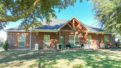 Waskom, Texas