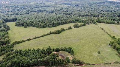 Hallsville, Texas