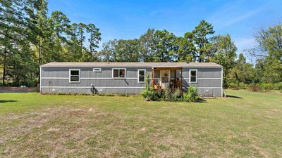 Homes for Sale in Shelby County Texas