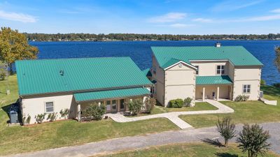 Homes for Sale in Panola County Texas