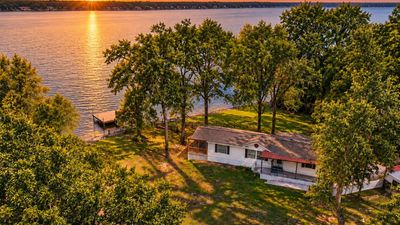 Gary, Texas