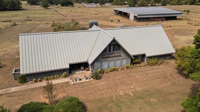 Homes for Sale in Harrison County Texas