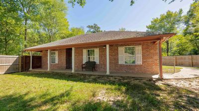 Homes for Sale in Panola County Texas