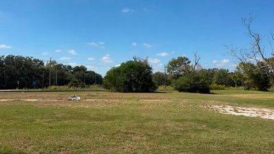 Gary, Texas