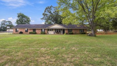 Hallsville, Texas