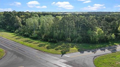 Land for Sale in Rusk County Texas