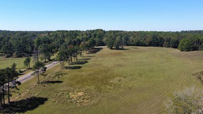 Land for Sale in Rusk County Texas