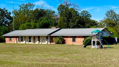 Homes for Sale in Panola County Texas