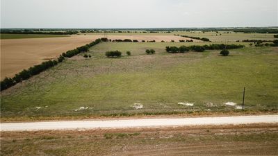 $150,000-$250,000