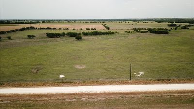 $150,000-$250,000