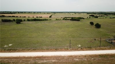 $150,000-$250,000