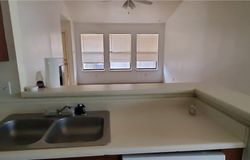 2418 Skyline Drive, Temple, TX, 76504 2418 Skyline Drive, Temple, TX, 76504