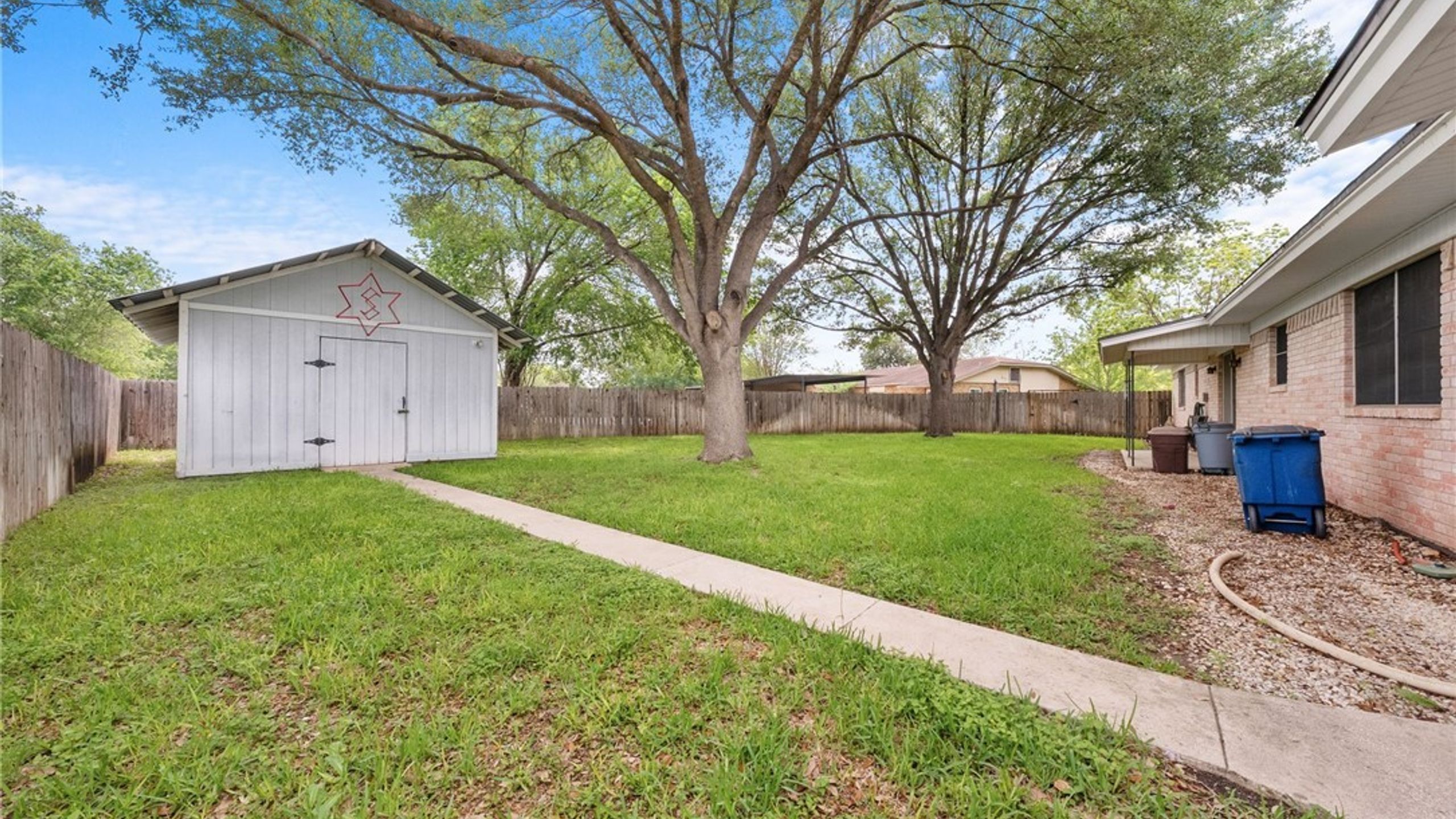 618 Fair Lane, New Braunfels, TX, 78130 618 Fair Lane, New Braunfels, TX, 78130