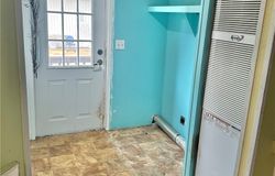 511 Crestview, Victoria, TX, 77905 511 Crestview, Victoria, TX, 77905