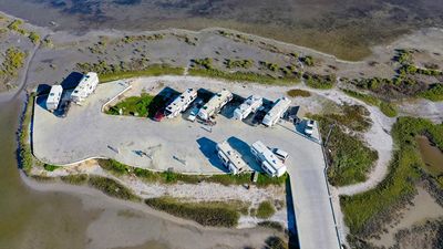 Aransas Pass