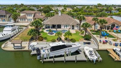 Aransas Pass
