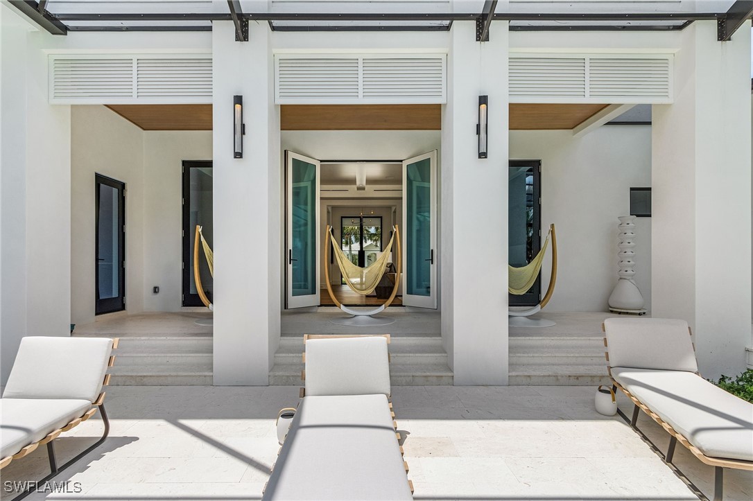 1698 McIlvaine Court, Marco Island, FL, 34145