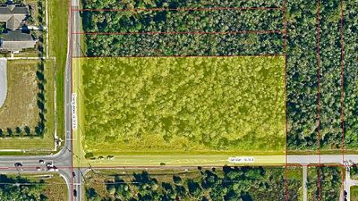 2330 Estero Boulevard, Fort Myers Beach, FL, 33931