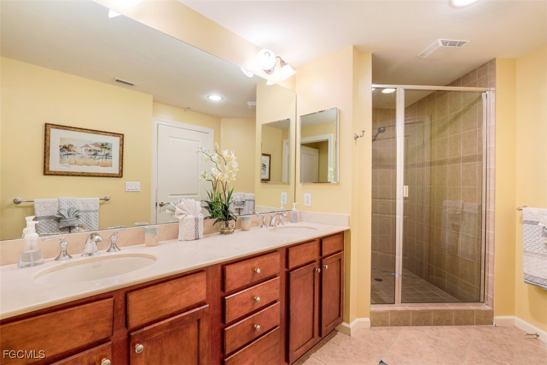 5793 Cape Harbour Drive UNIT&nbsp;711, Cape Coral, FL, 33914