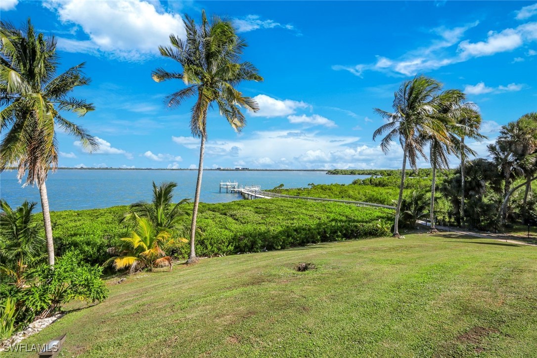 831 Caxambas Drive, Marco Island, FL, 34145