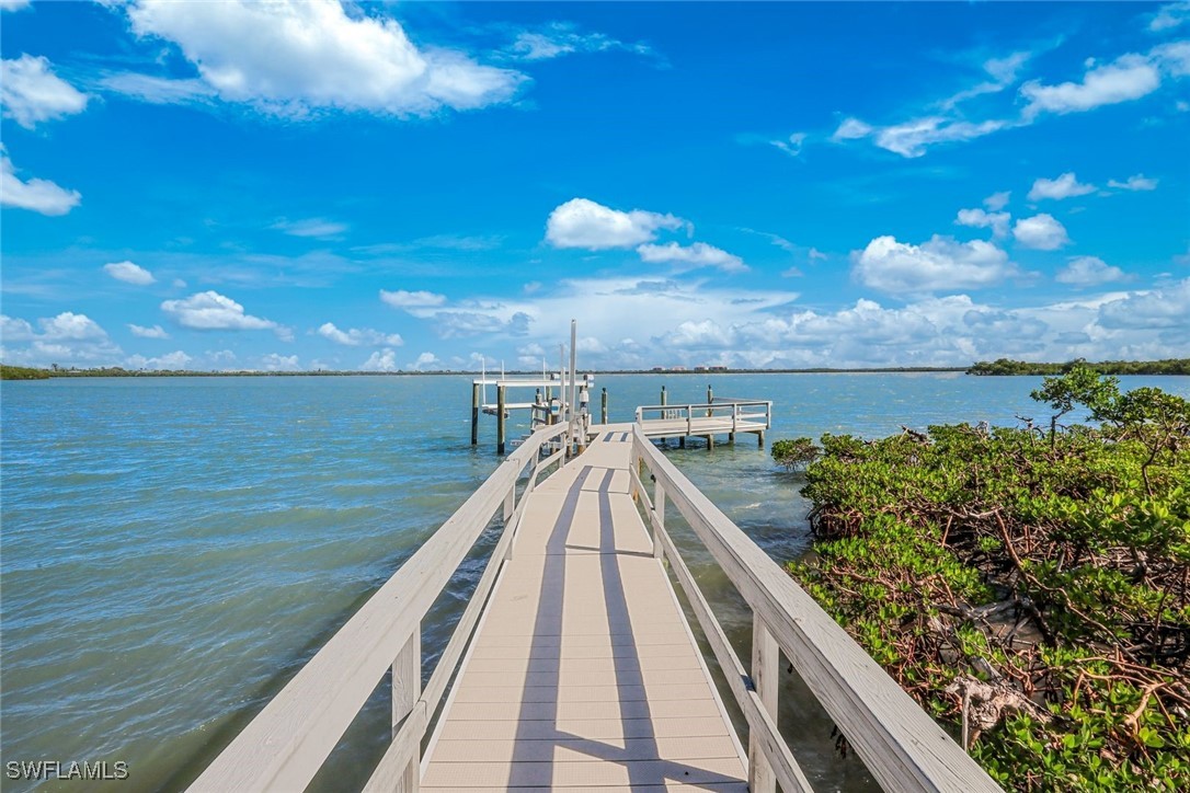 831 Caxambas Drive, Marco Island, FL, 34145