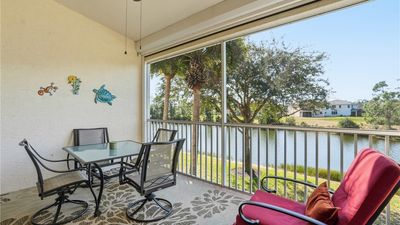 Featured Listings from the Mardi O'Brien Team