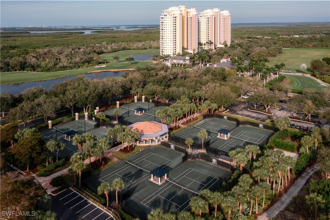 20180 Riverbrooke Run, Estero, FL, 33928