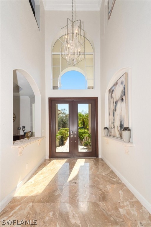 19496 La Serena Drive, Estero, FL, 33967