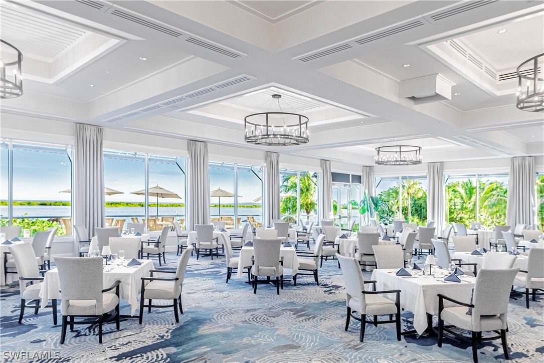 296 Seabreeze Drive, Marco Island, FL, 34145