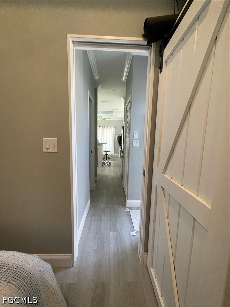 10201 Butterweed Trail, Fort Myers, FL, 33905 10201 Butterweed Trail, Fort Myers, FL, 33905