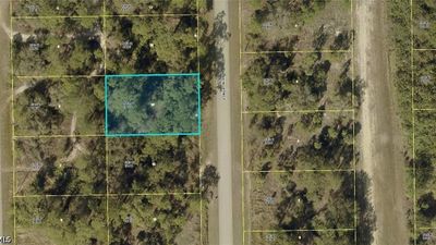 TBDx Golf Course dr, Cushing, MN, 56443 TBDx Golf Course dr, Cushing, MN, 56443
