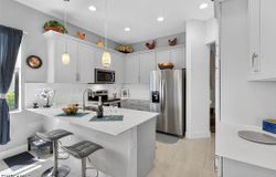 5700 Argento Drive, Ave Maria, FL, 34142