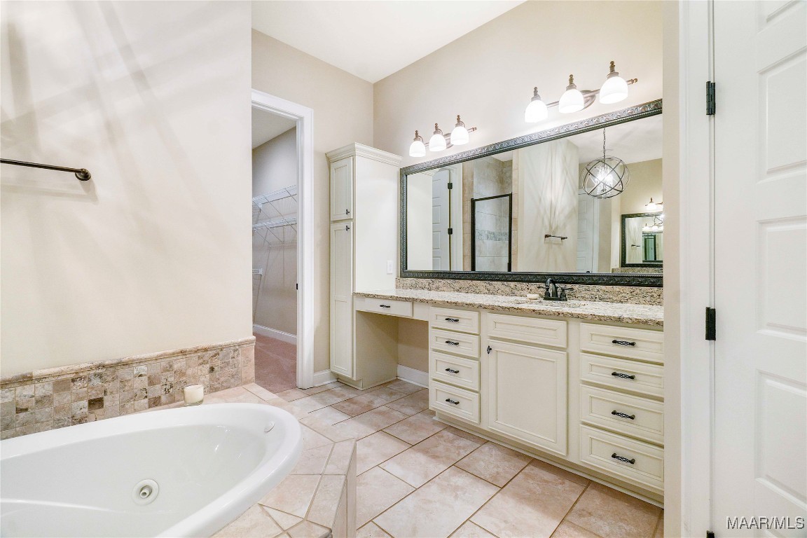 493 Lake Cameron Drive, Pike Road, AL, 36064