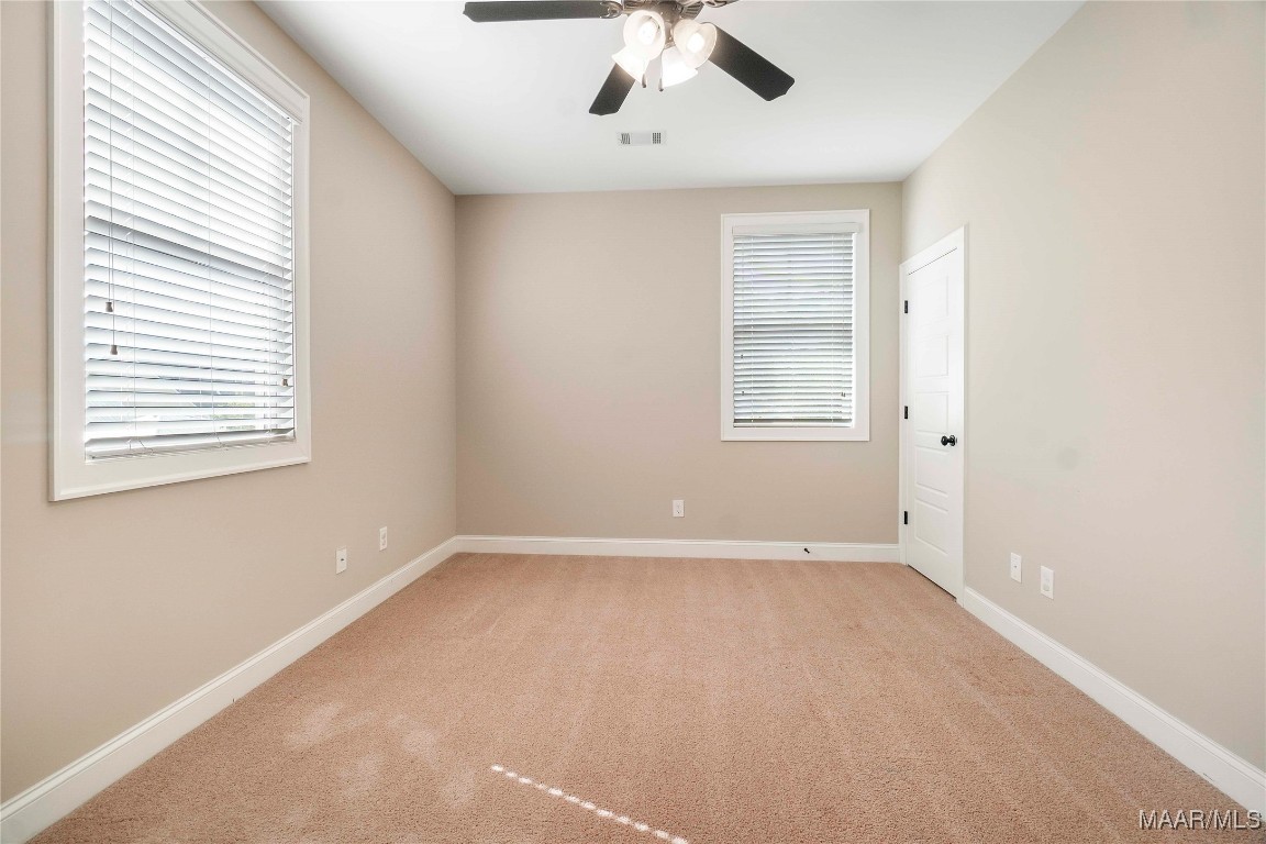 493 Lake Cameron Drive, Pike Road, AL, 36064