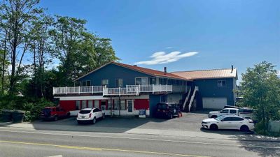 $750,000+