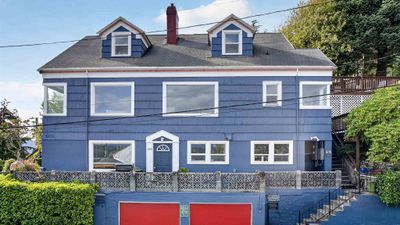 $750,000+