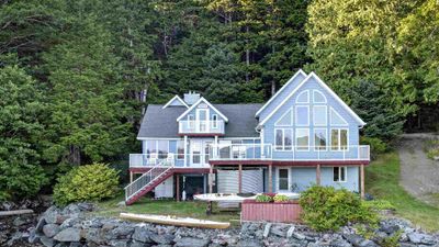 $750,000+