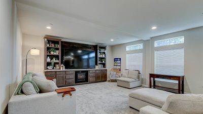 $250,000-$500,000