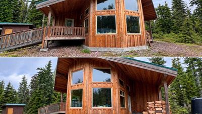 $250,000-$500,000