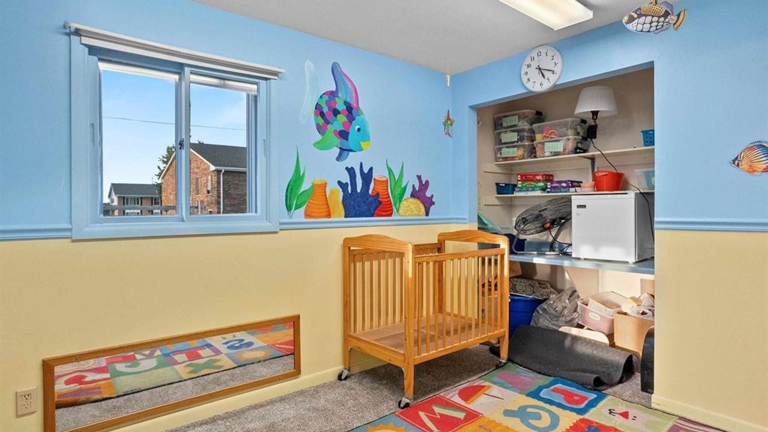 1017 W LAUREL STREET, Marshfield, WI, 54449 1017 W LAUREL STREET, Marshfield, WI, 54449