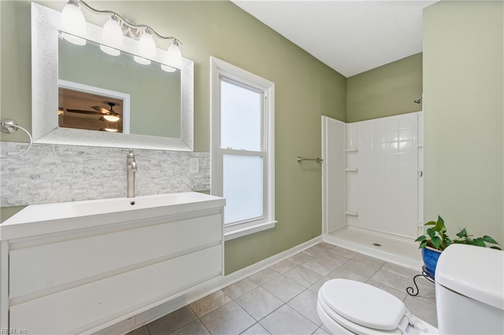 2218 Vicker Avenue, Chesapeake, VIRGINIA, 23324